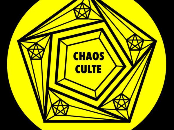 Chaos Culte